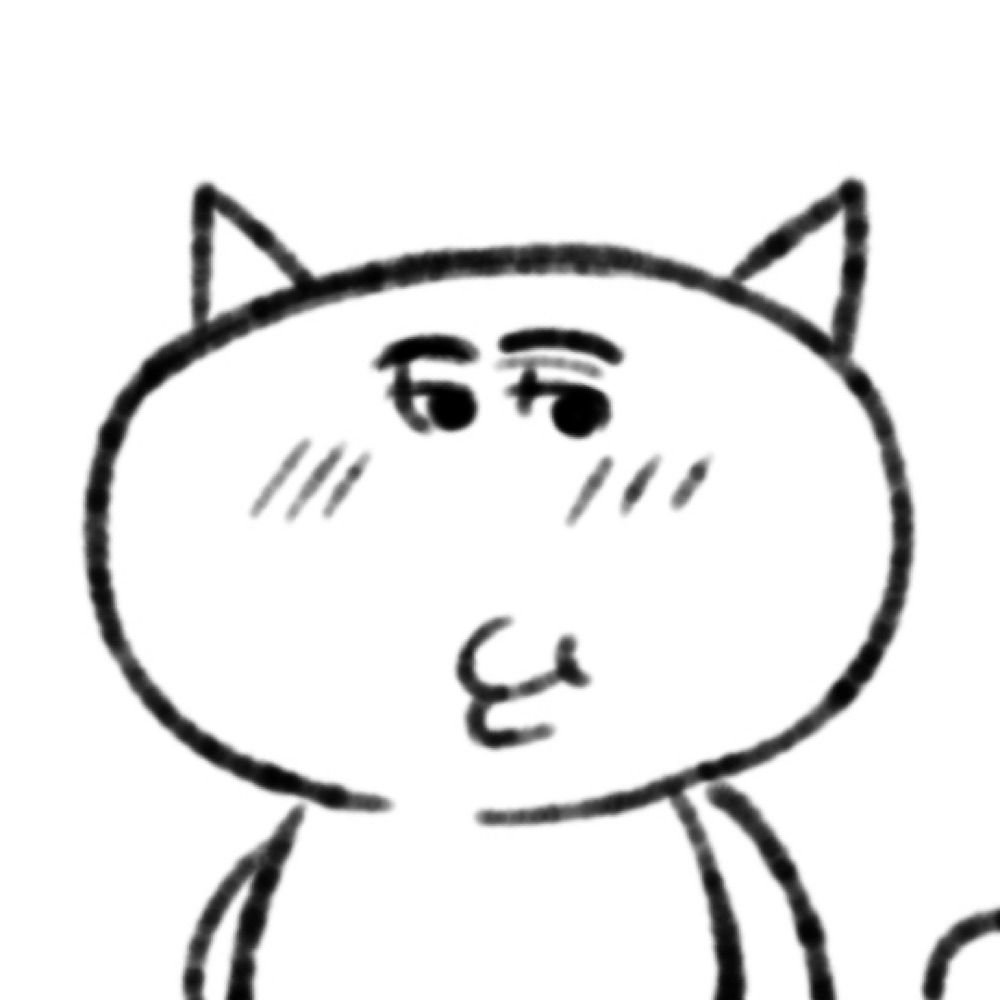 Tim the Tiny Imp