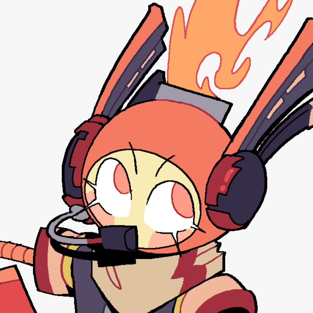 chipndip™
