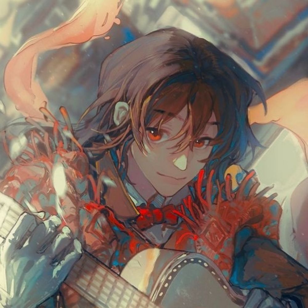 Asruki