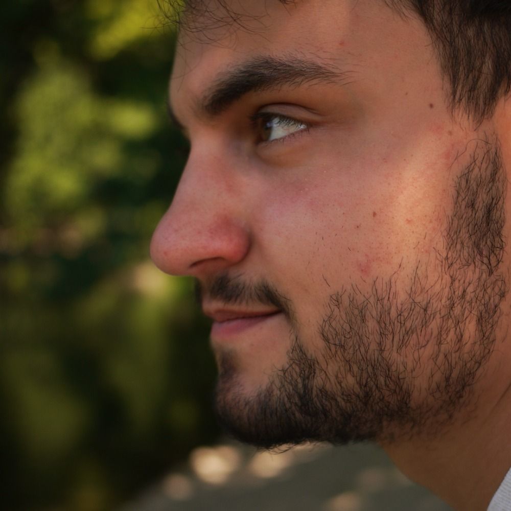 Luka Ivan Jukic