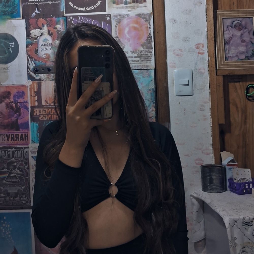 mimi