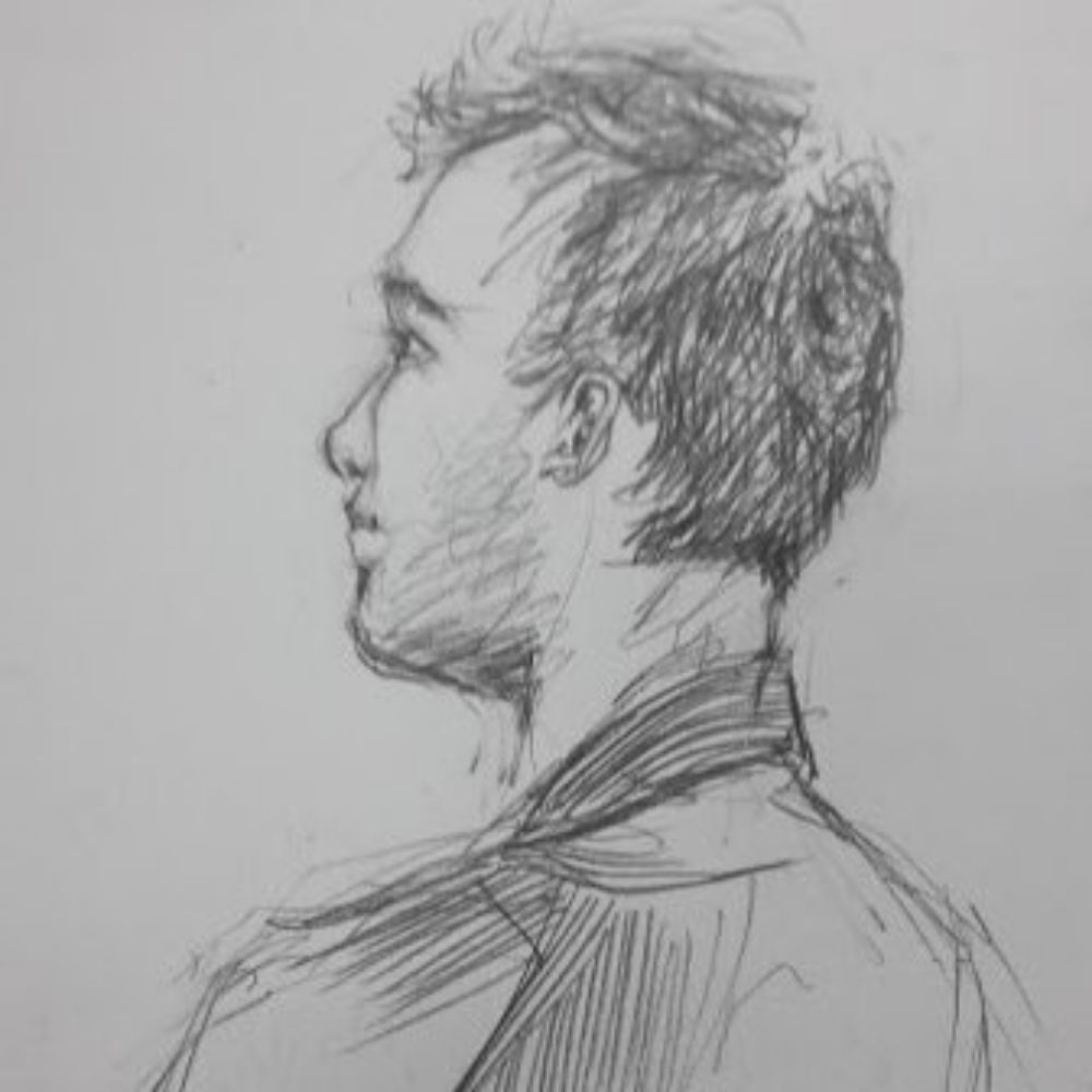 Julien Jies