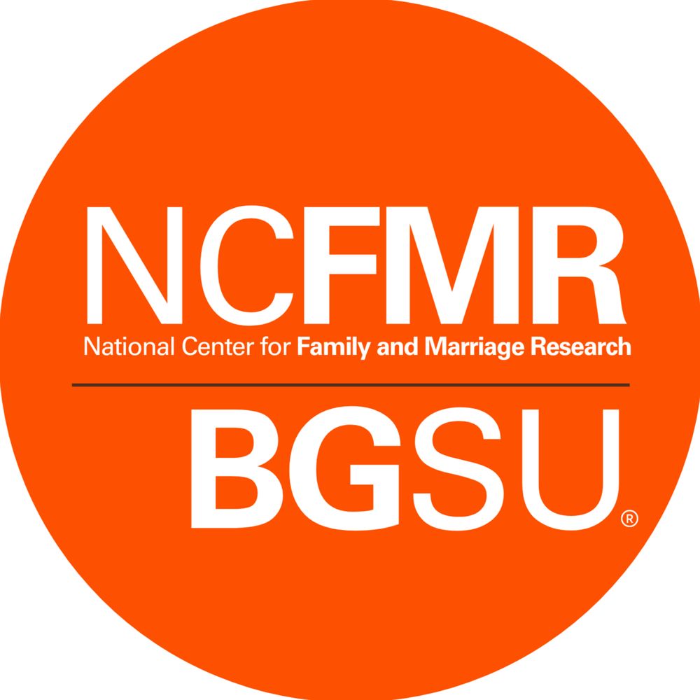 National Center for Family and Marriage Research 