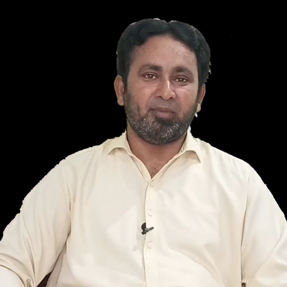Tariq