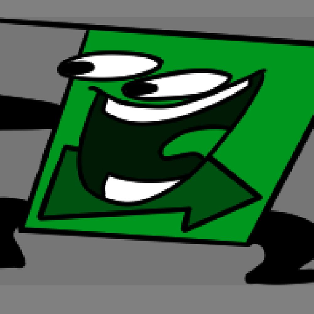 buqub