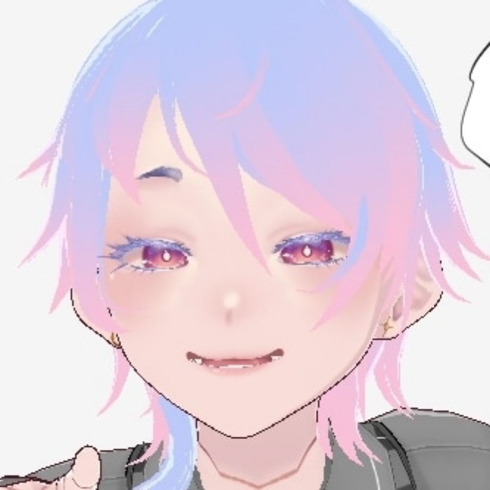 yuuraiin