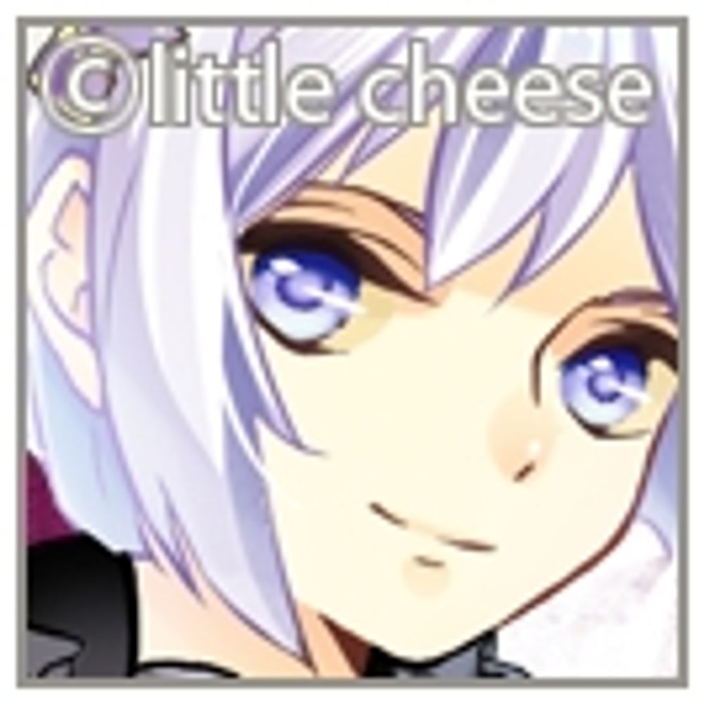 えむぴ