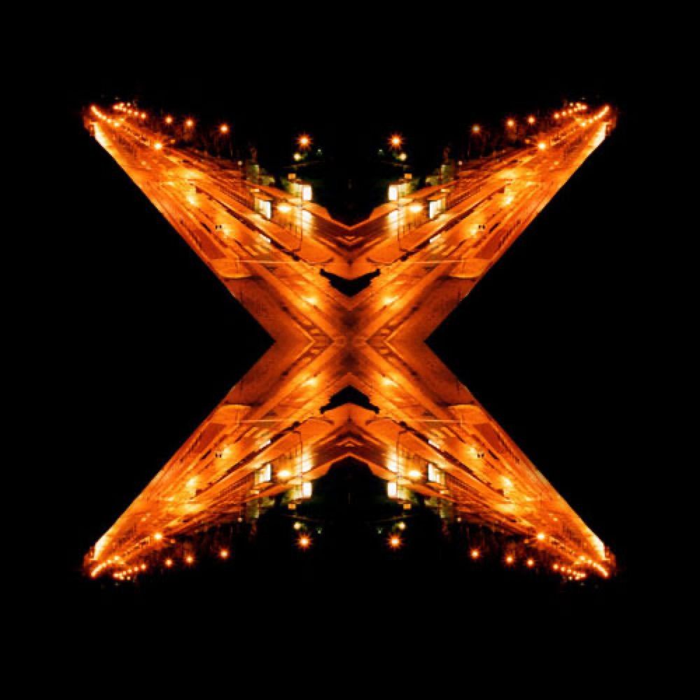 Phoenix2k