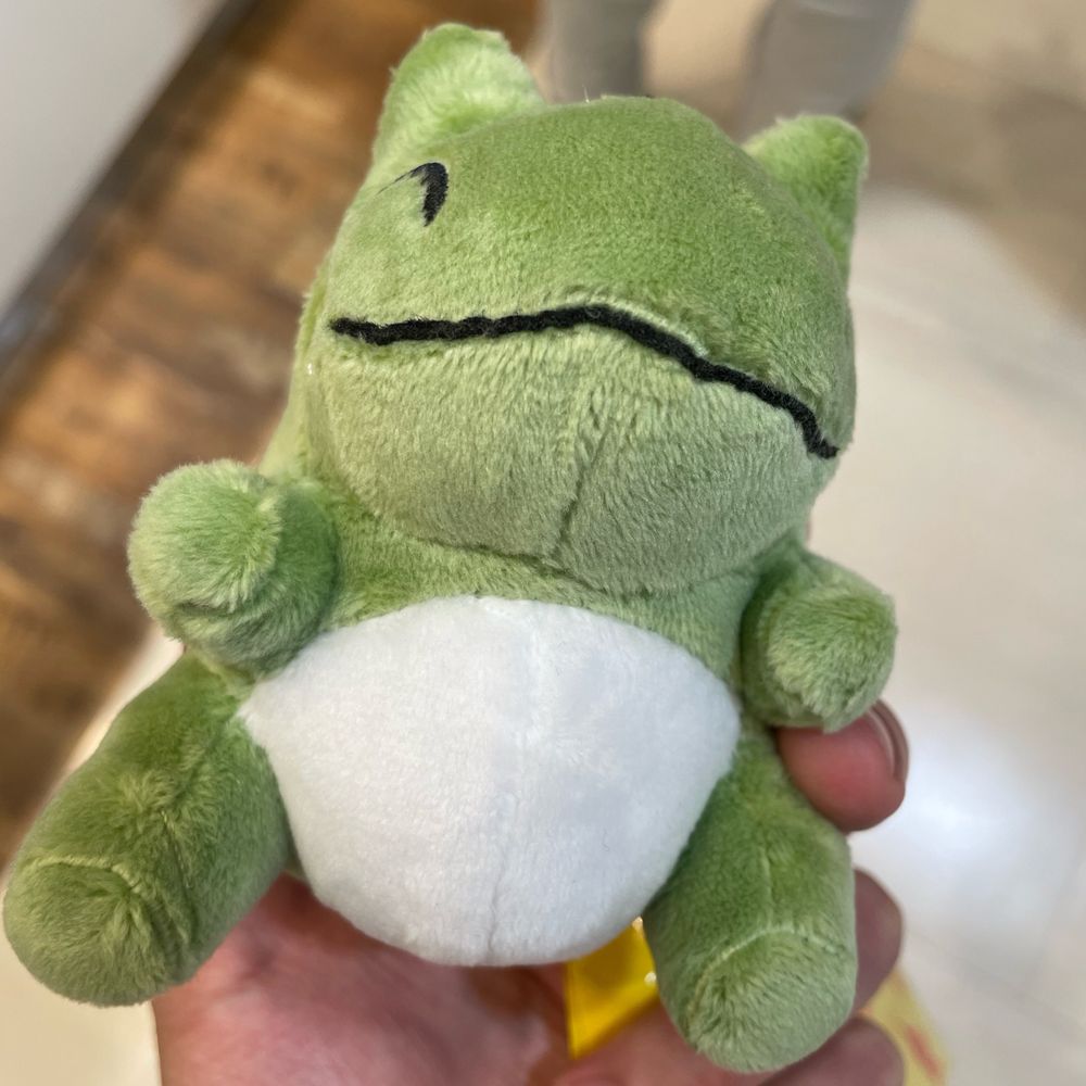 むーちよ
