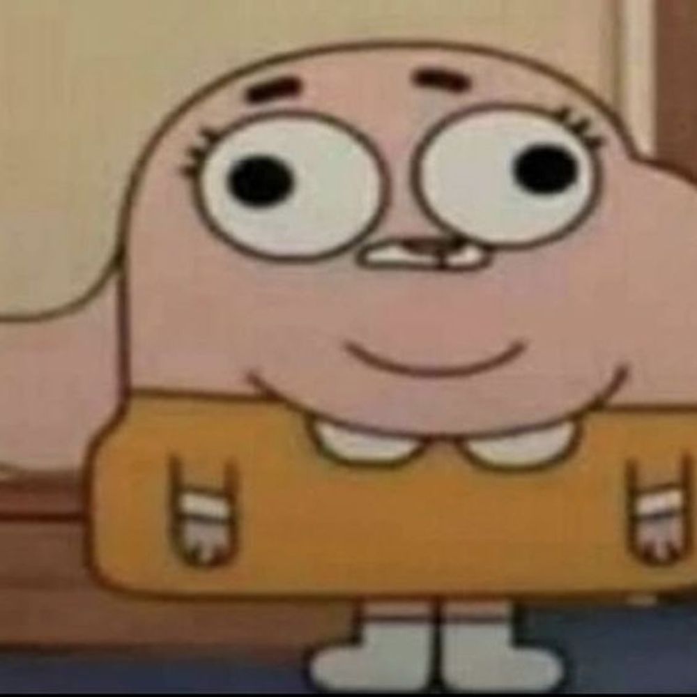 isaqsznigga