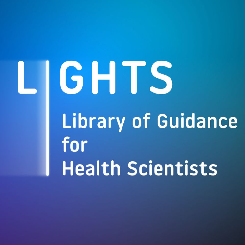 LIGHTS