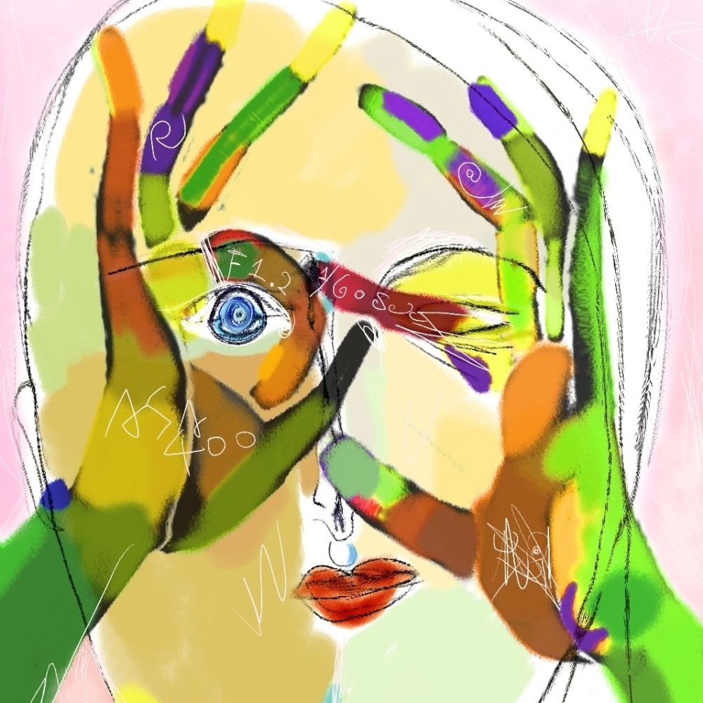 安斎利洋
