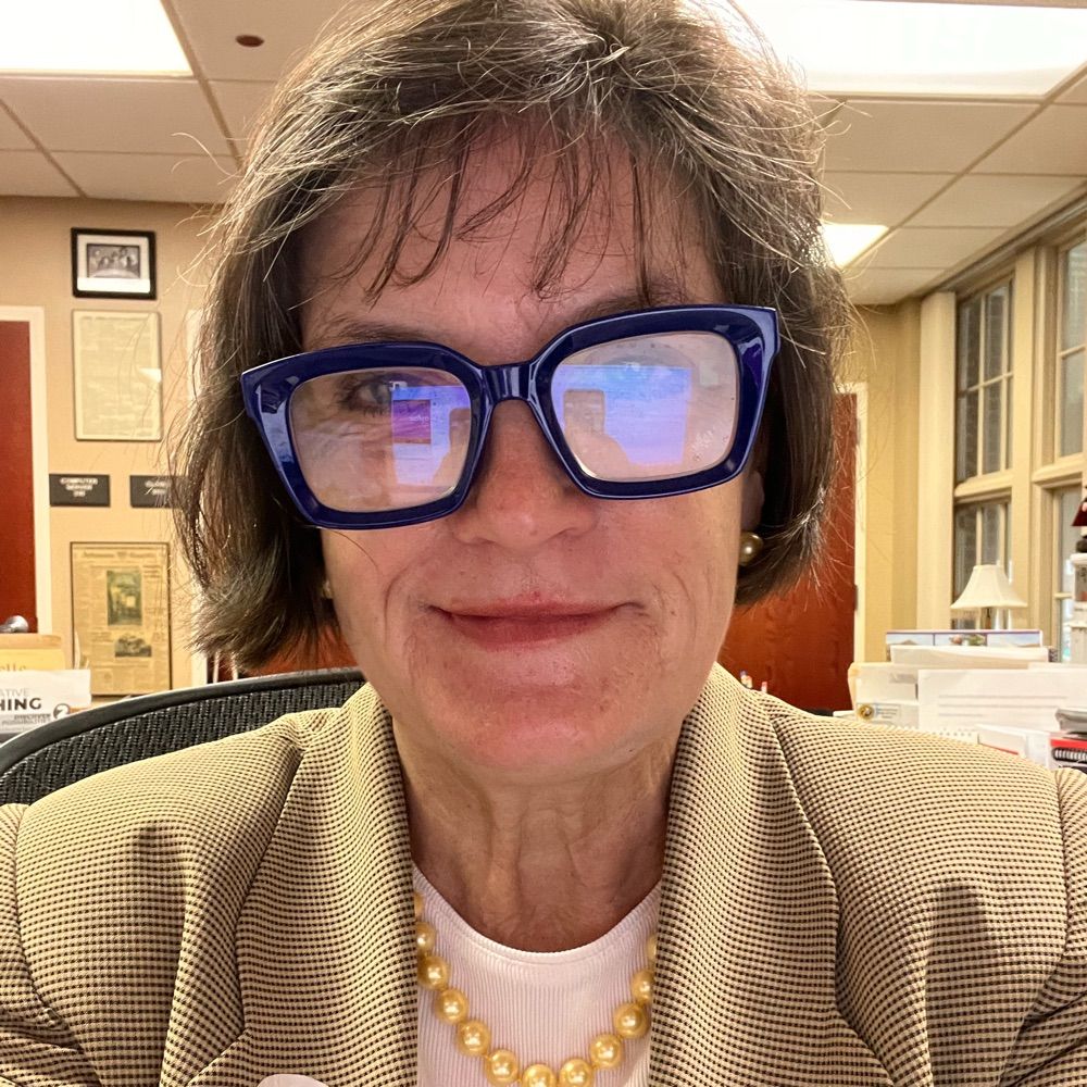 DrDonnaLampkinStephens