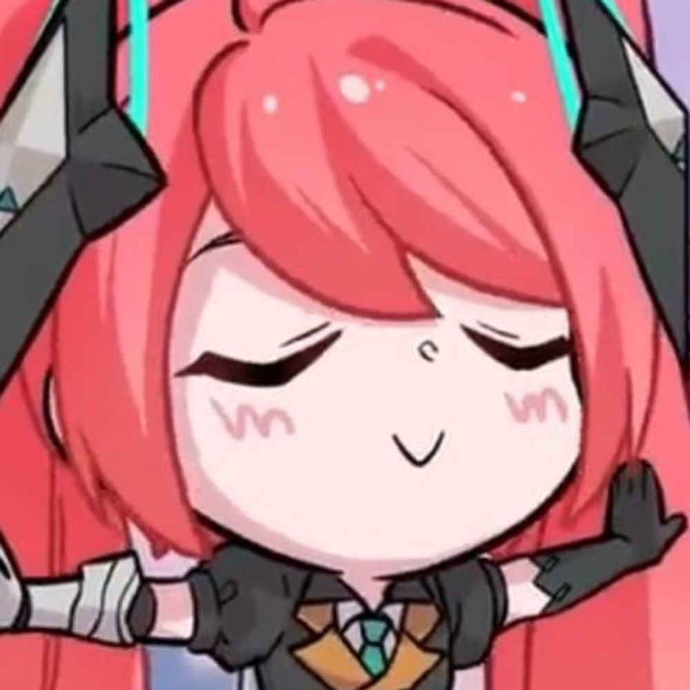 Nana ☆🐈