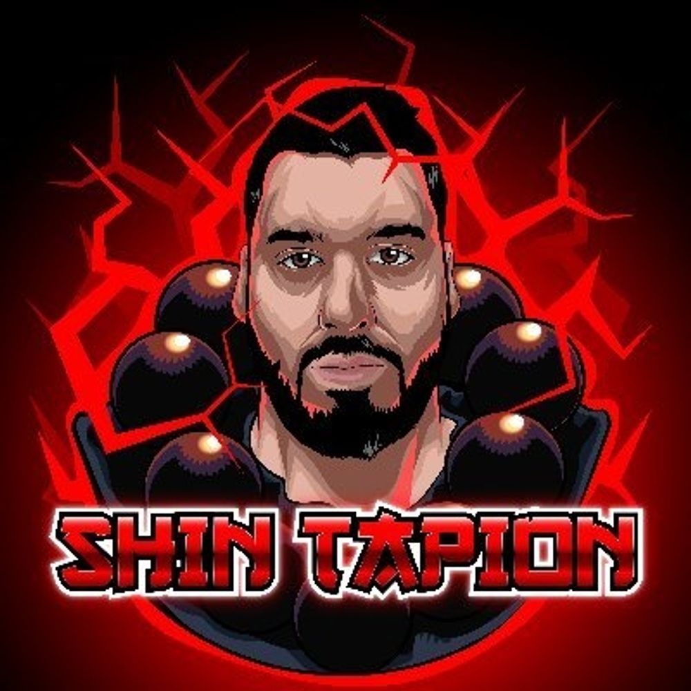 Shin_Tapion