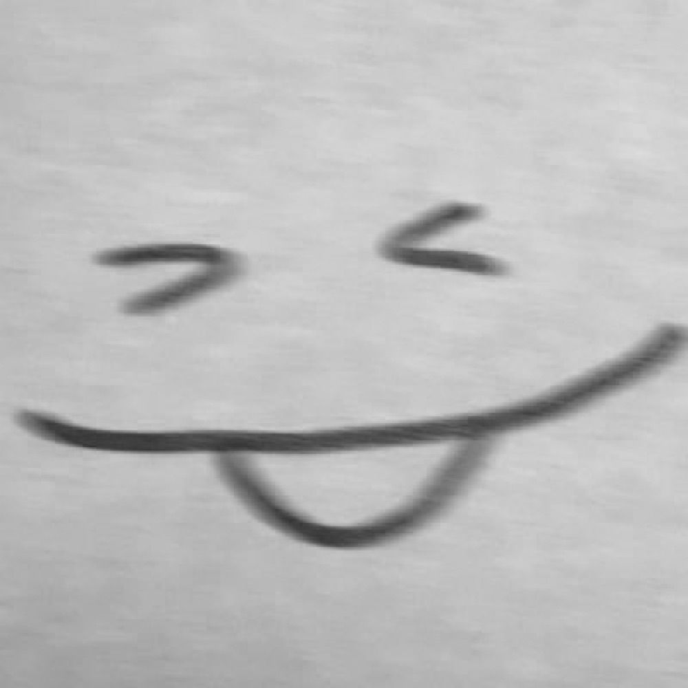 こうちゃ