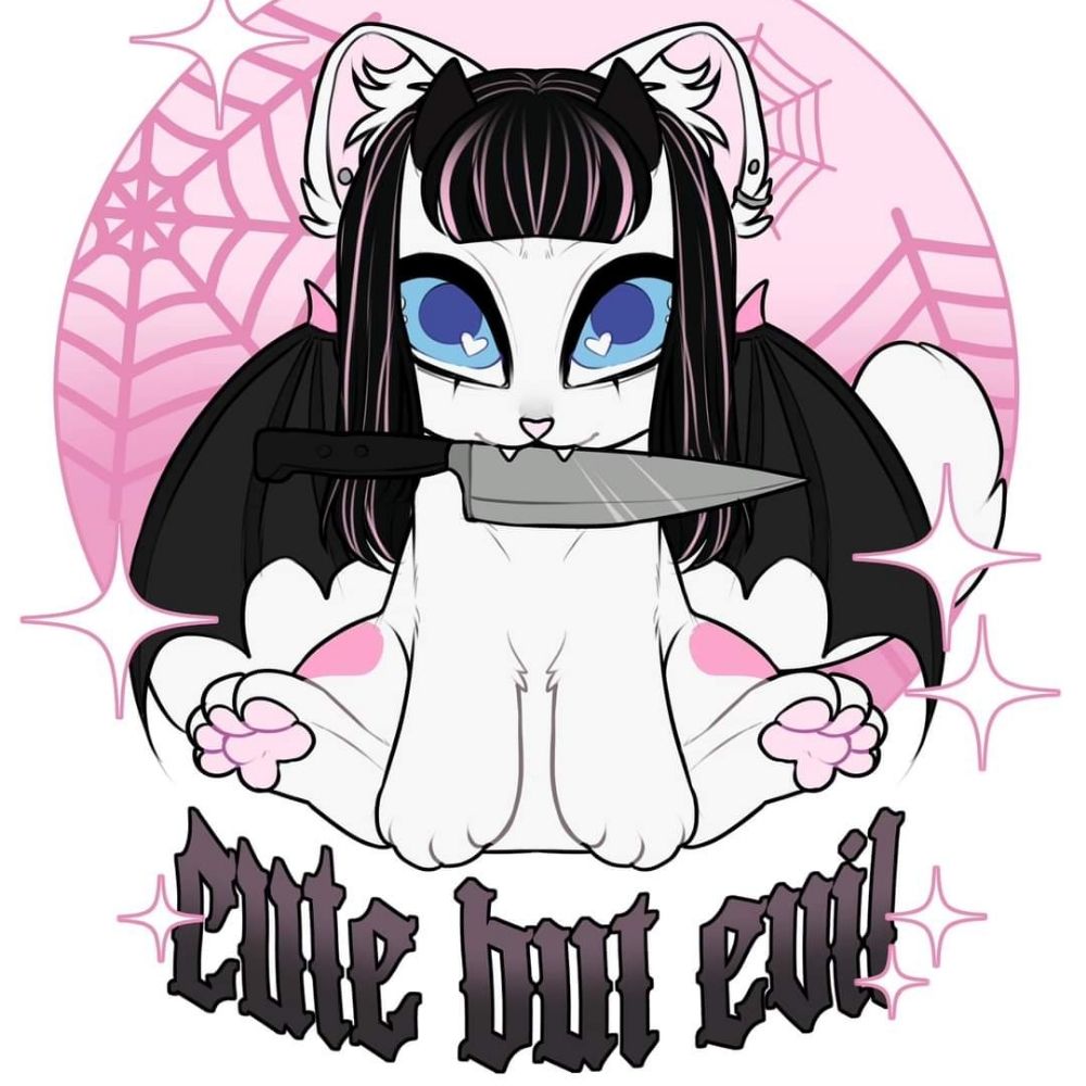 🩷𝒯𝓇𝒾𝓍𝒾𝒶🖤
