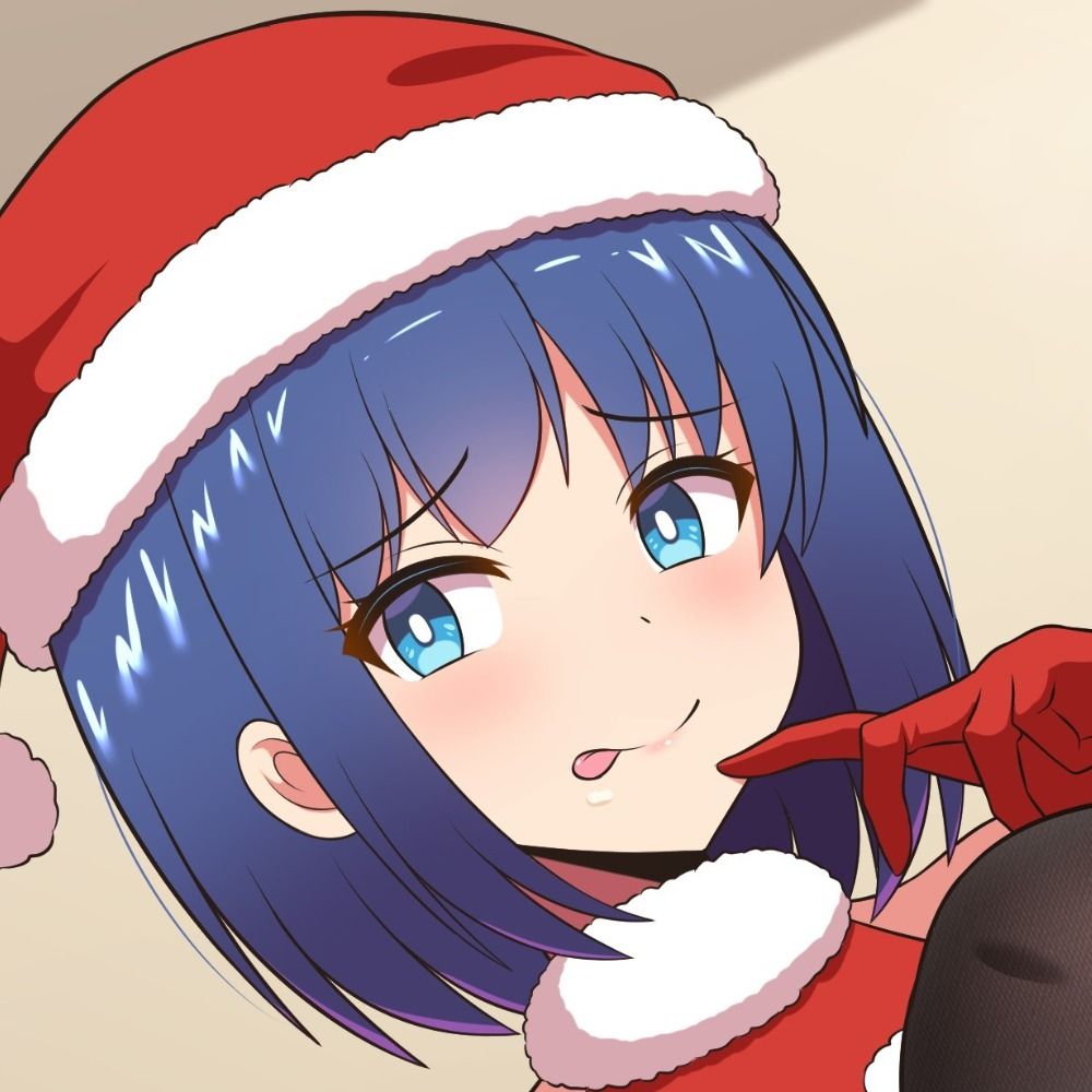JK更津