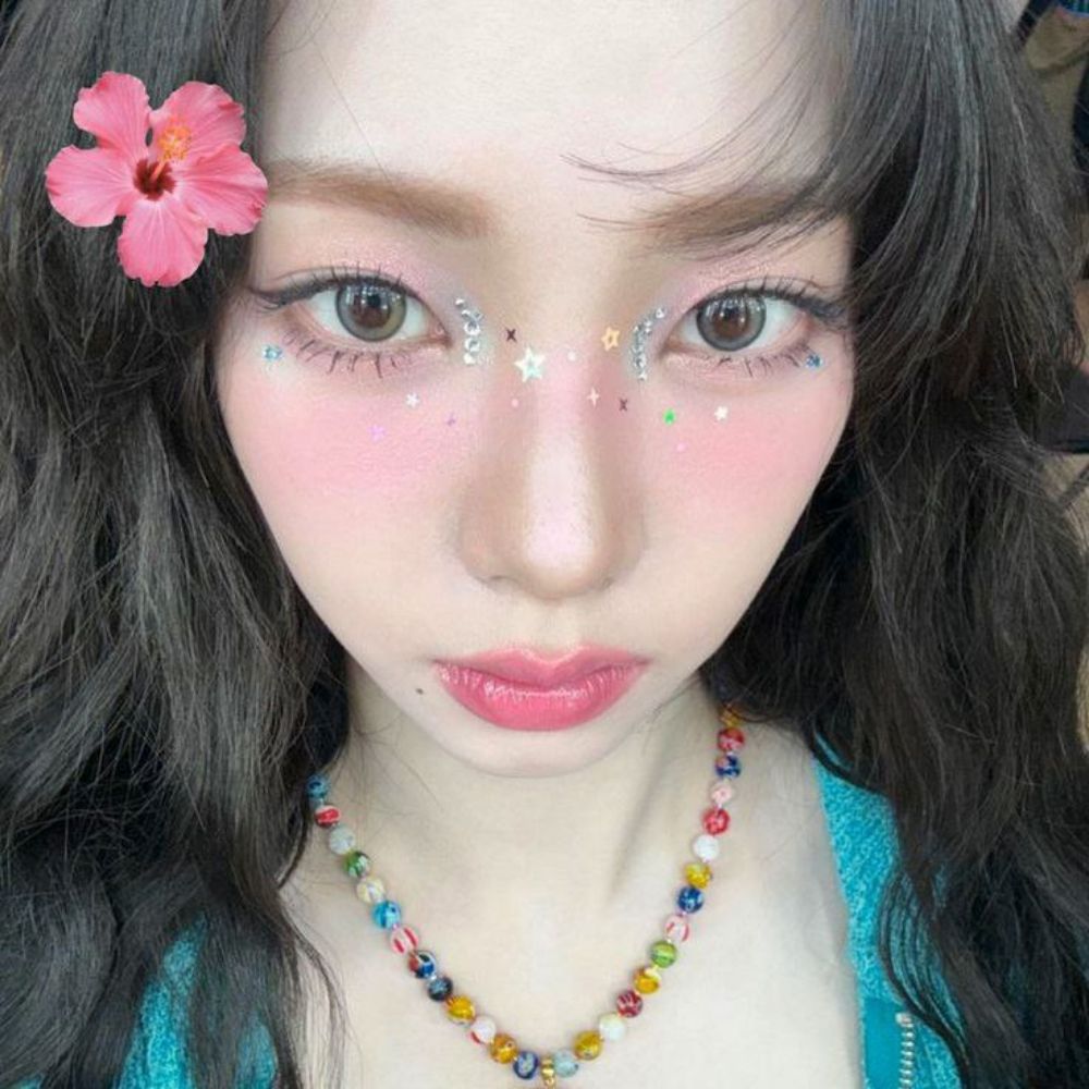 gabbylix