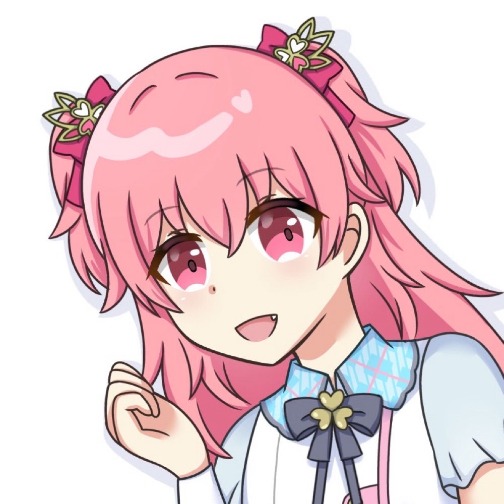 Komomo