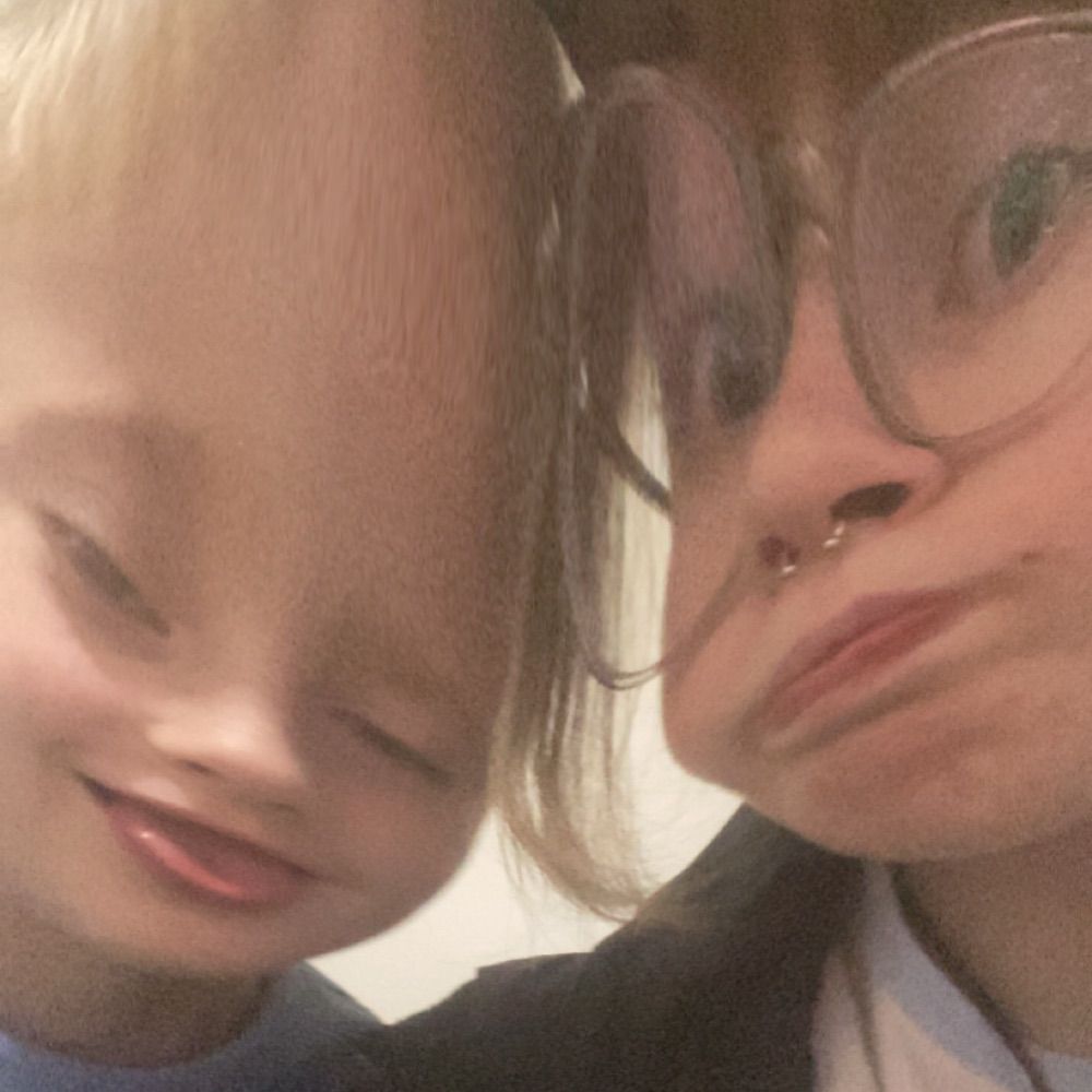emmyr.am