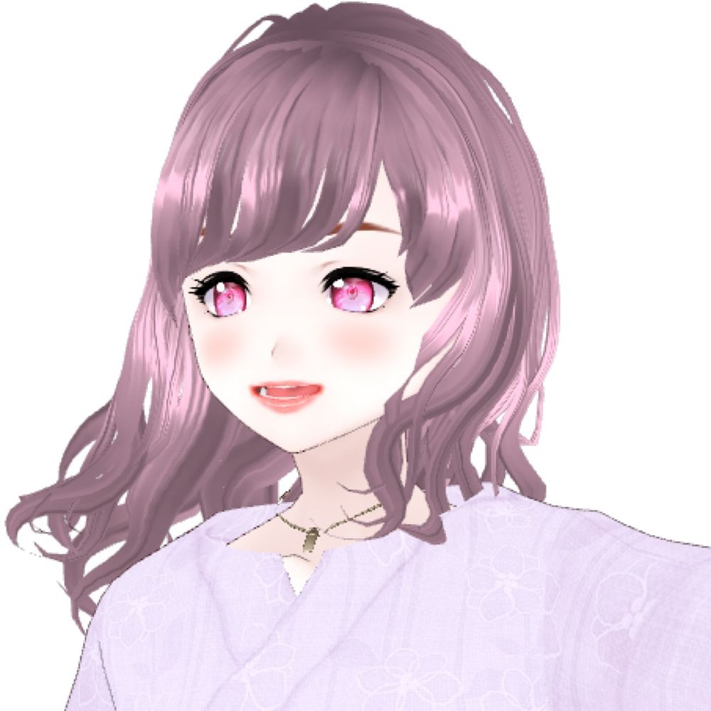 ＊あんこ＊