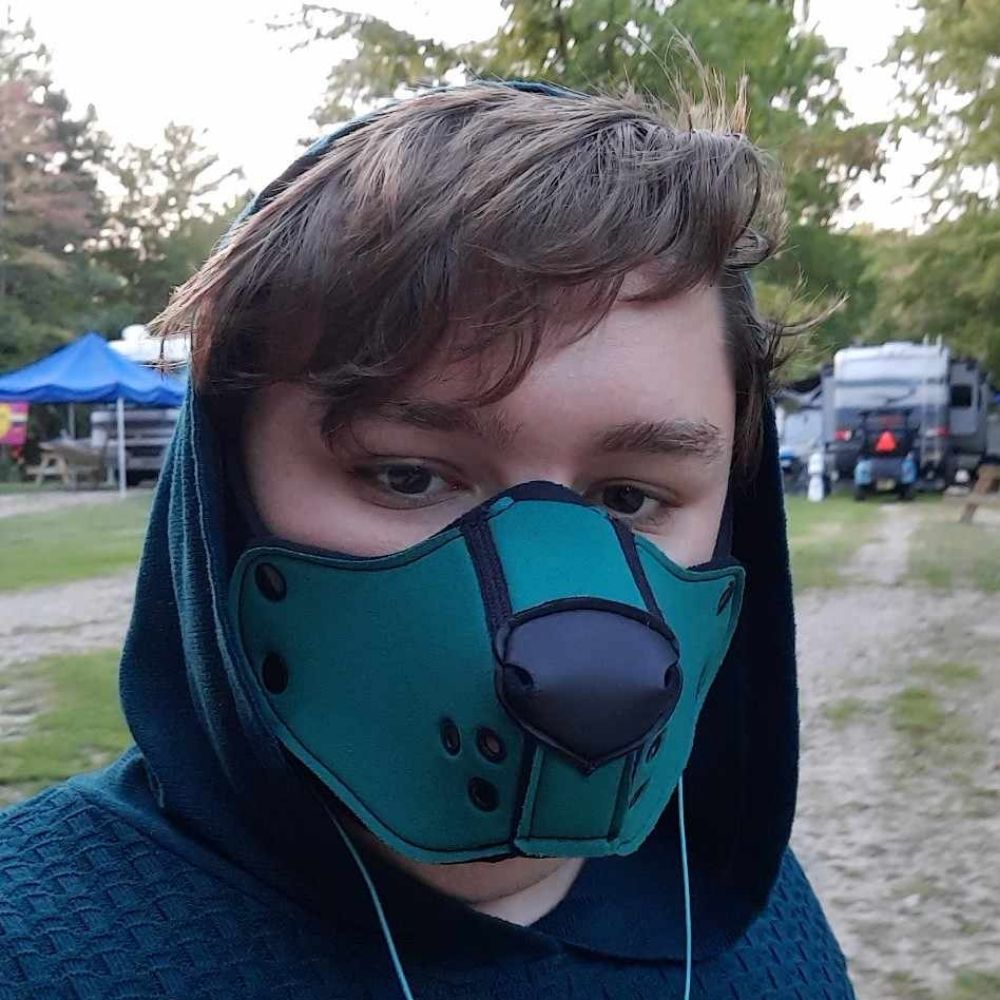 JadePrince56