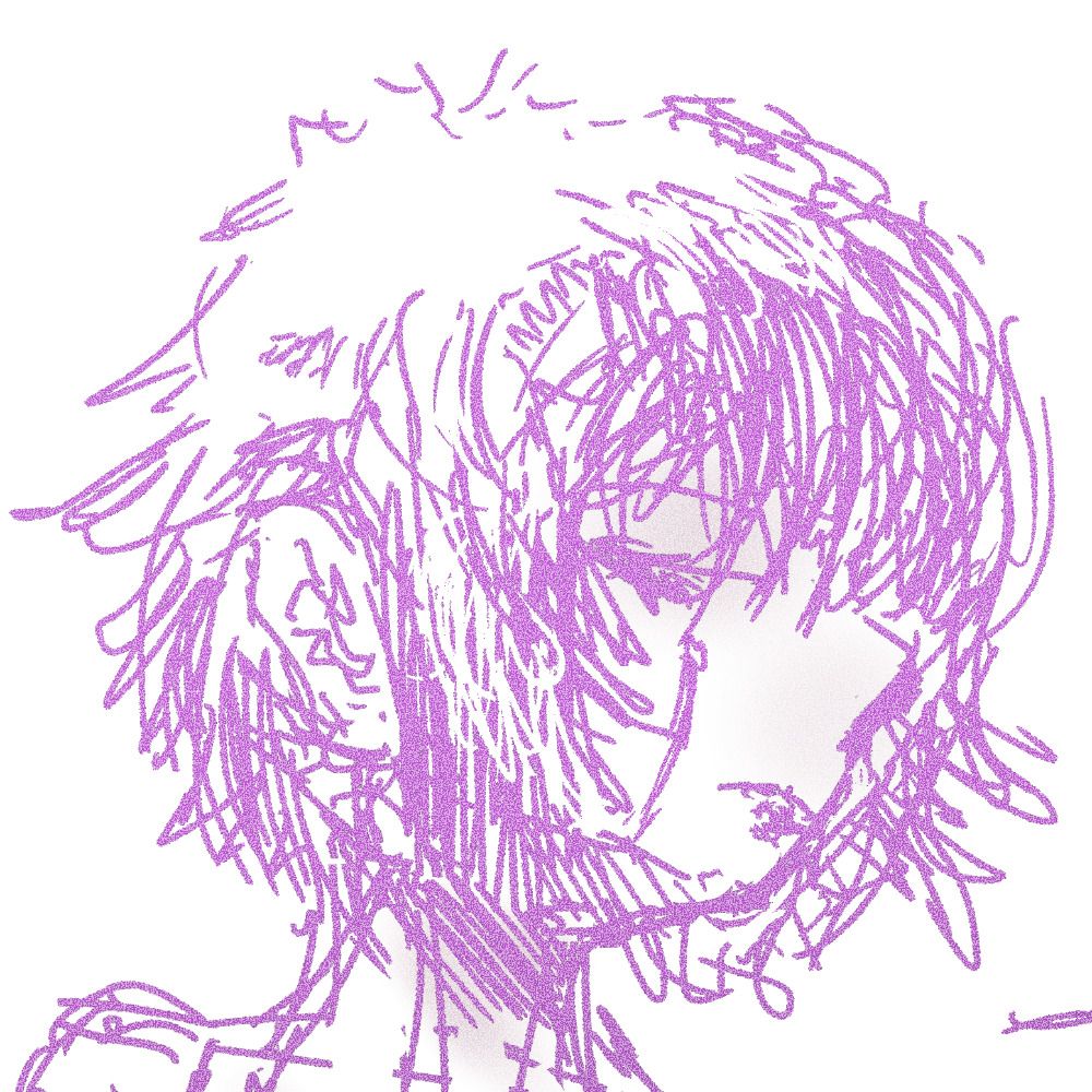 JunoDeth