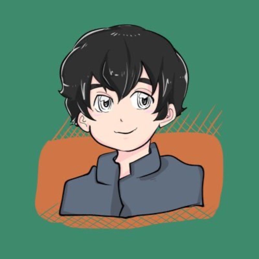 野田せいぞ