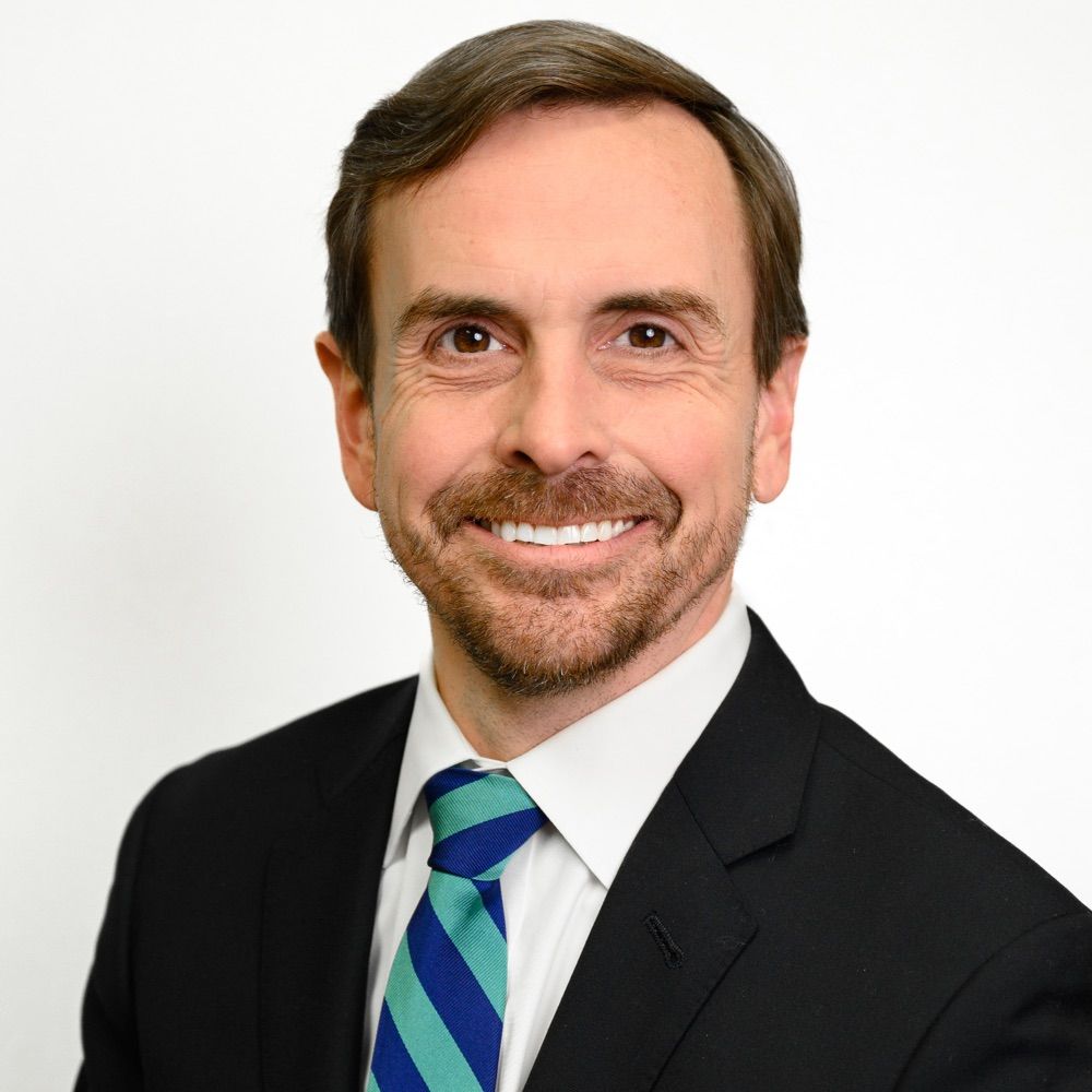 Jason L. Schwartz