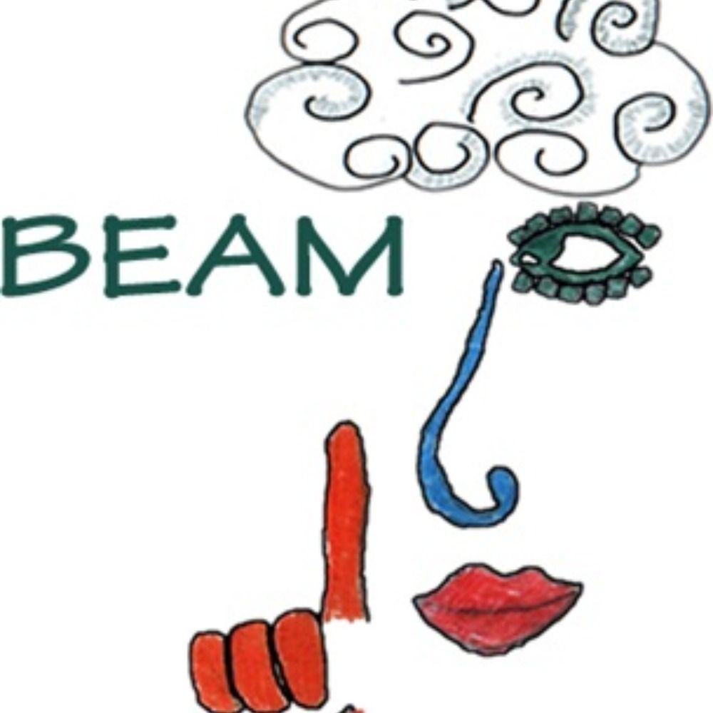 Body Eyes and Movement (BEAM) Lab