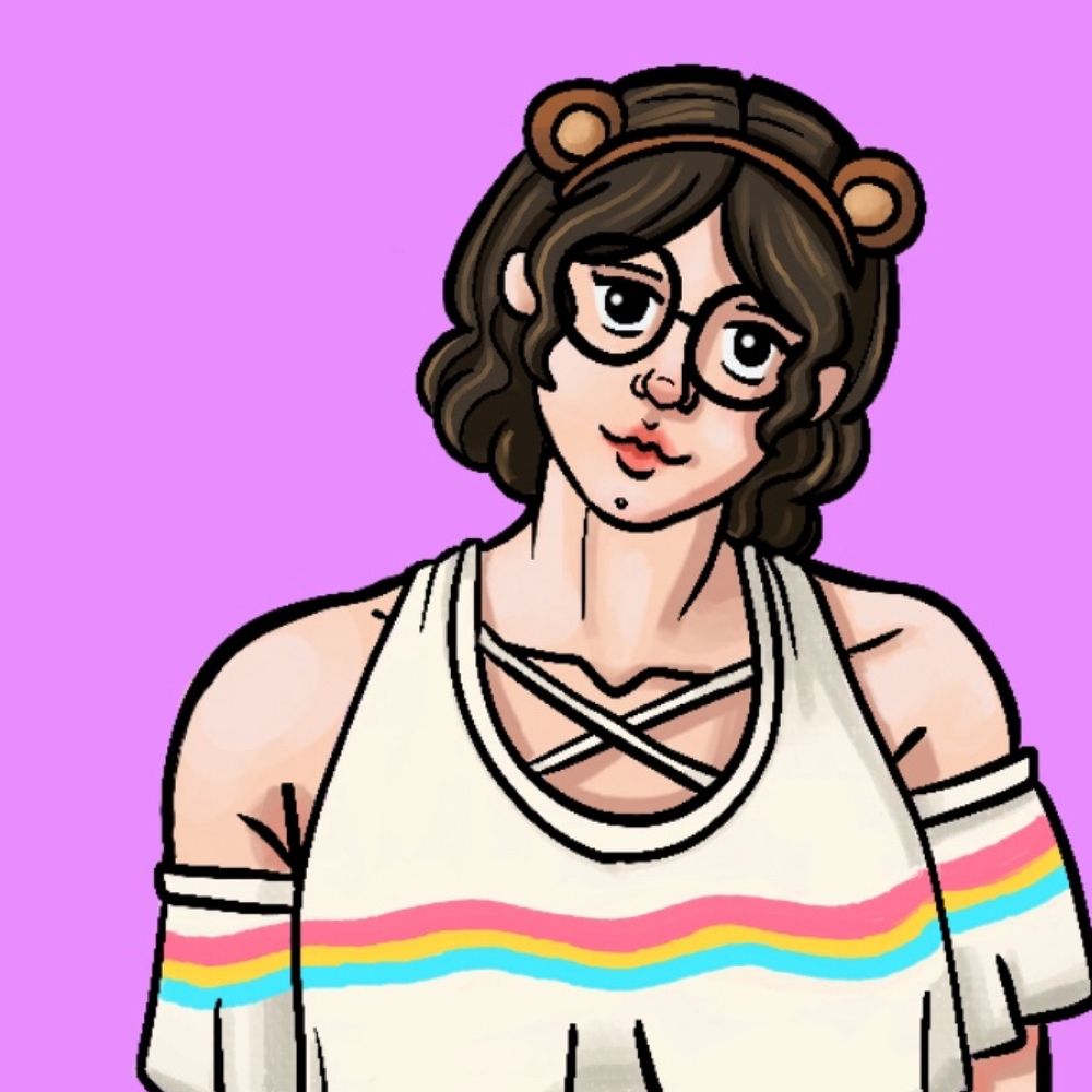 Laurel