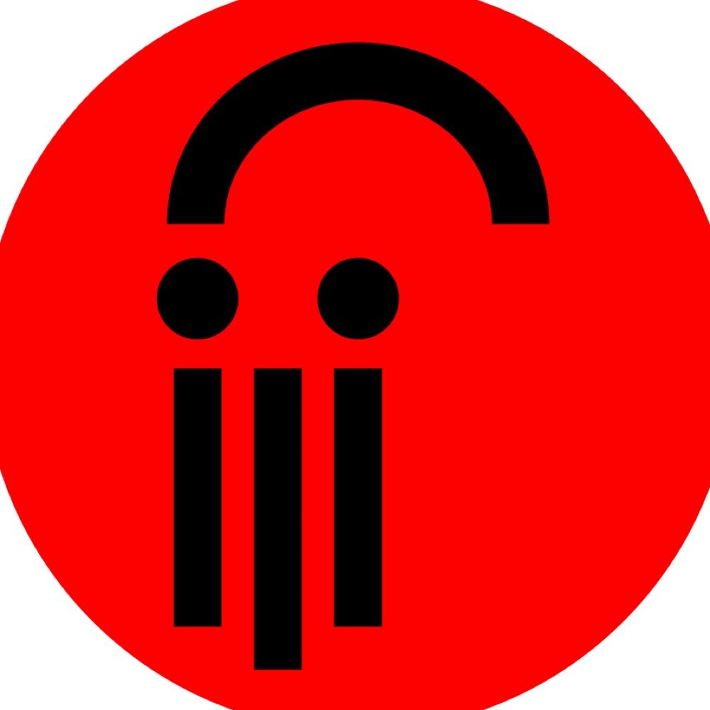 Träume von Rot