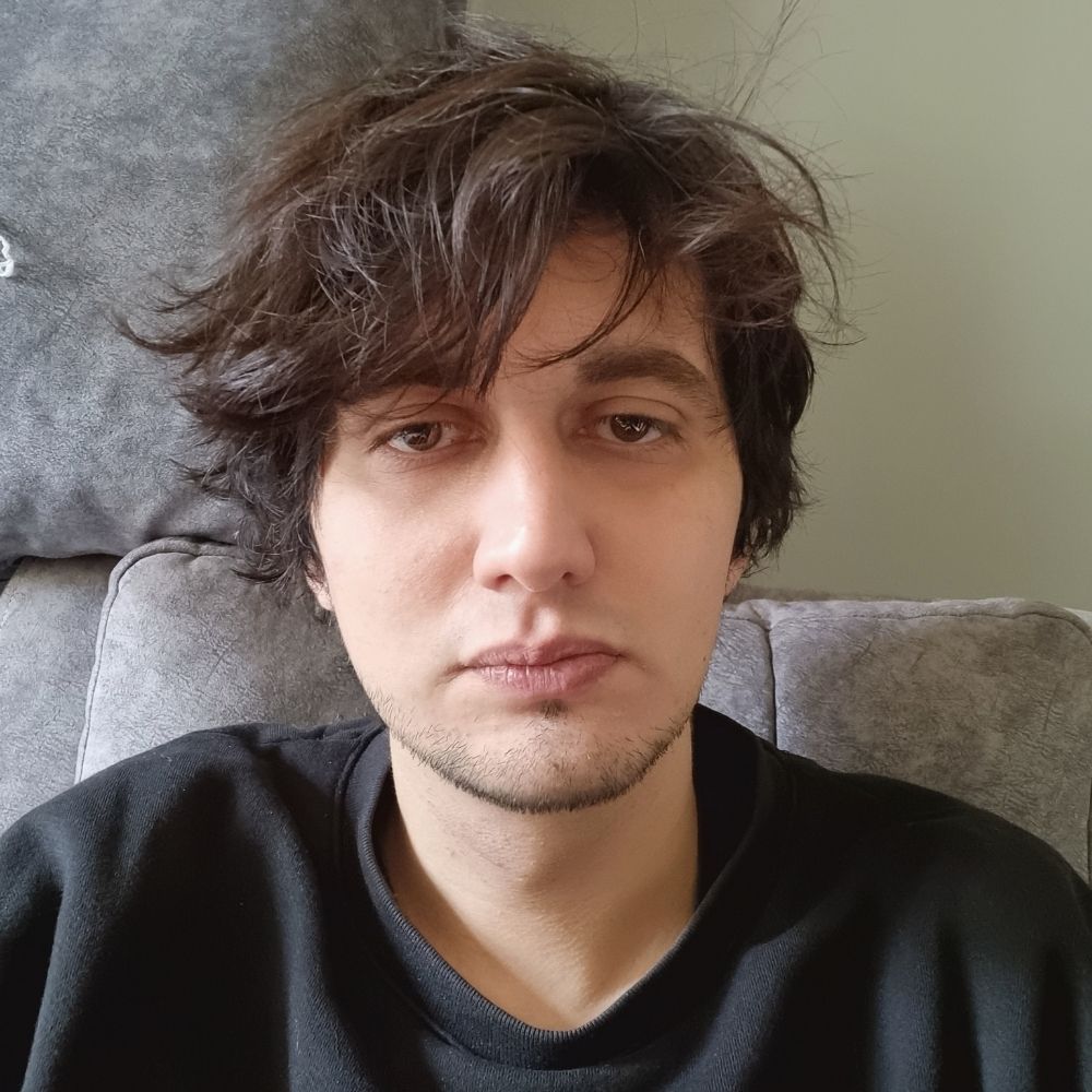 osehaan