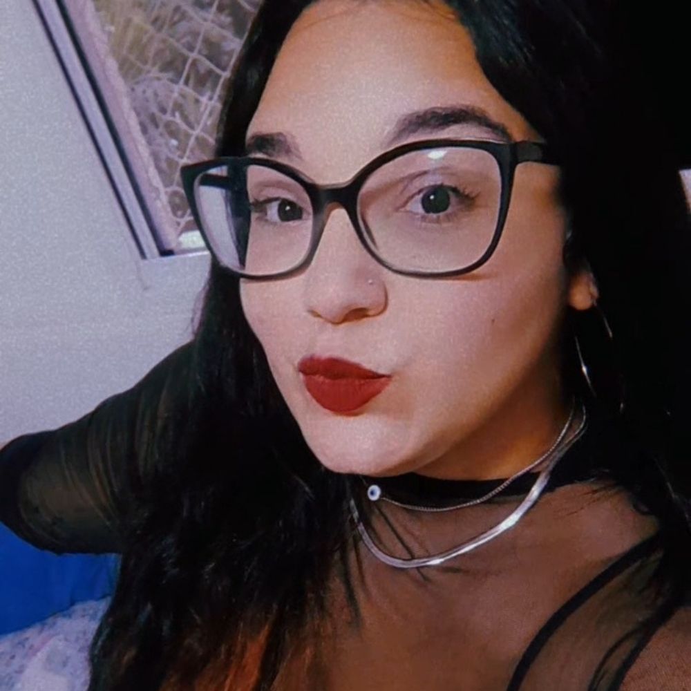 Bruna