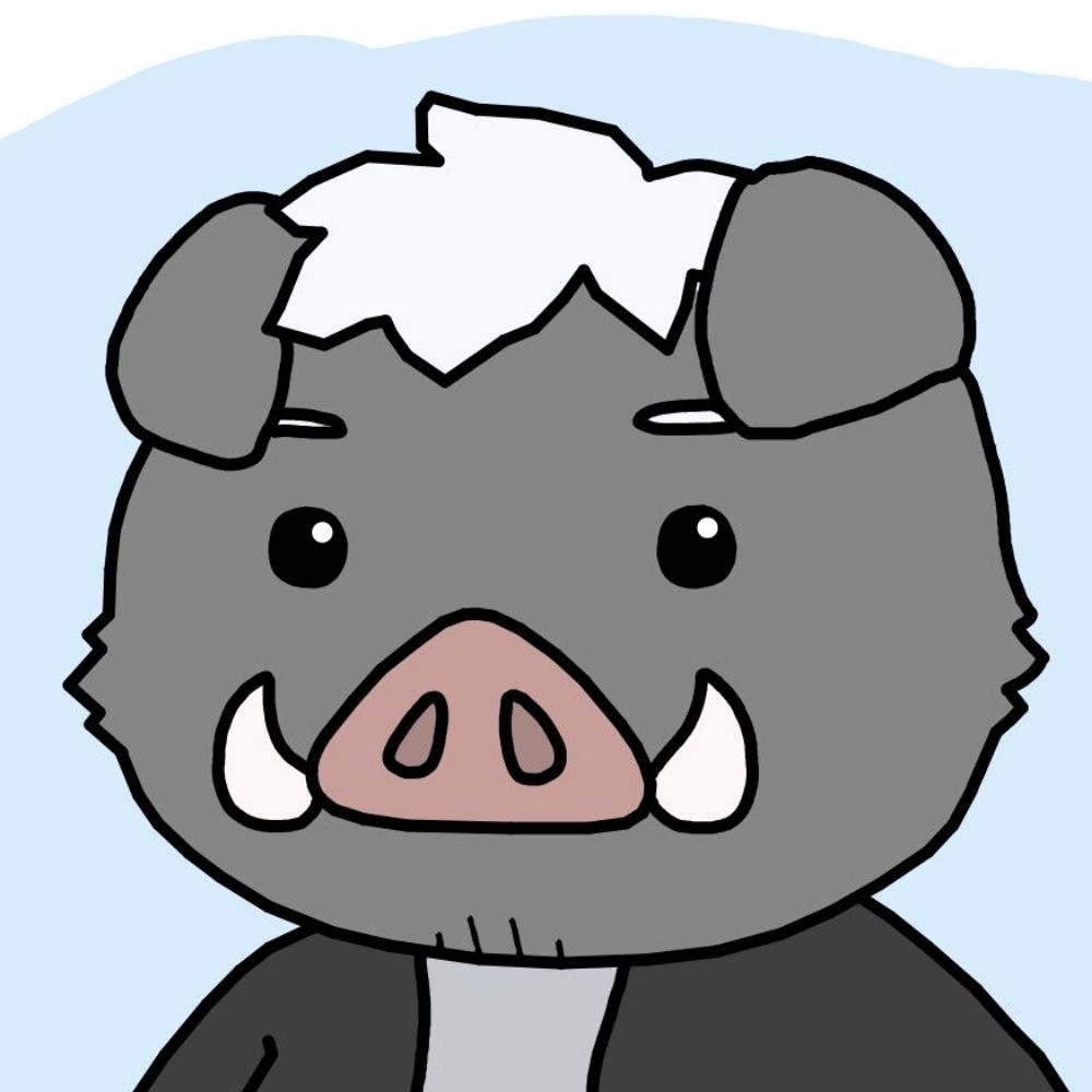훤융