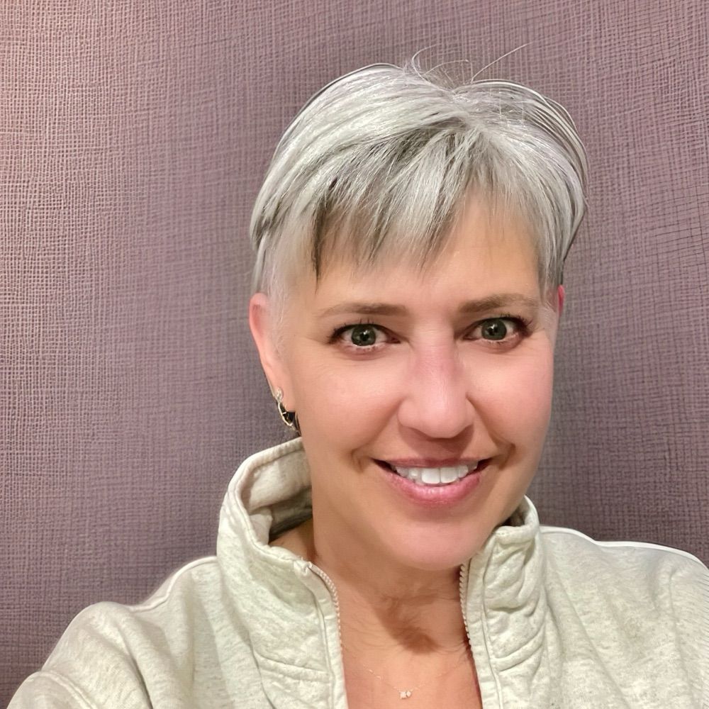 Wendi Krabel