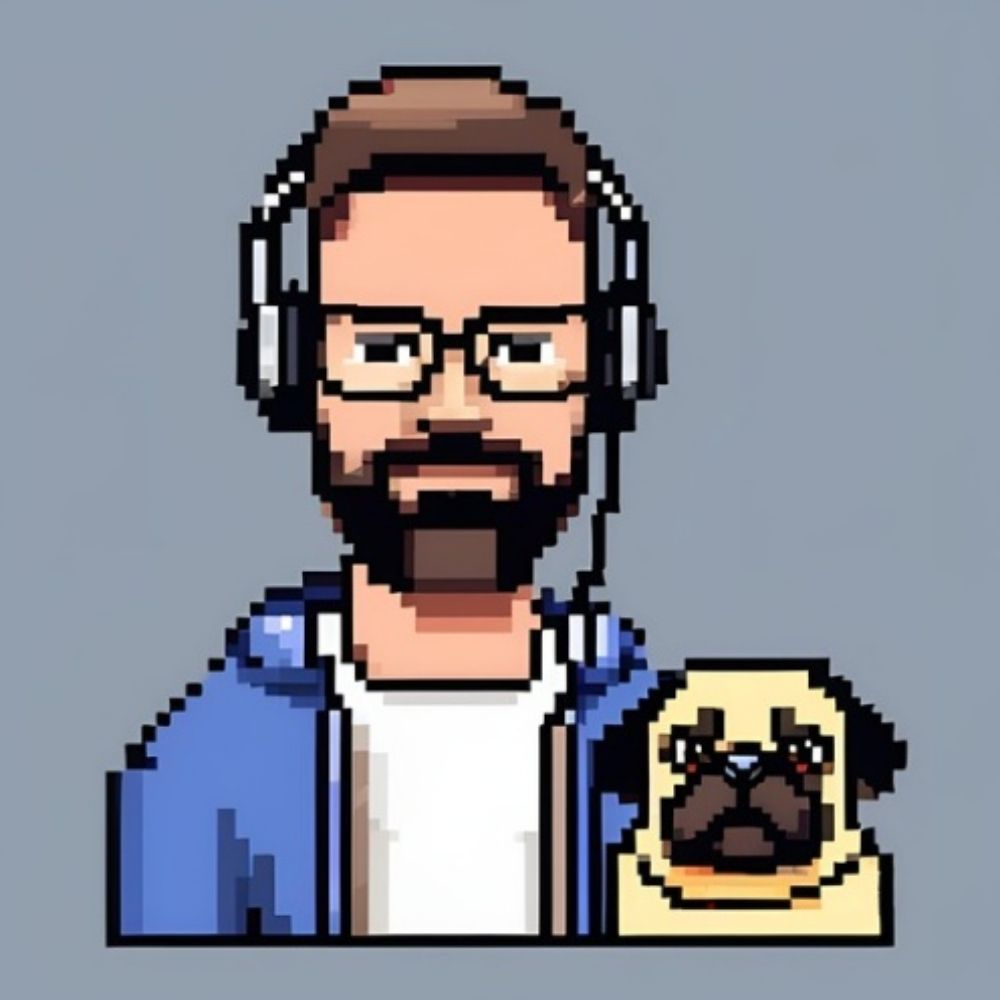 Sean