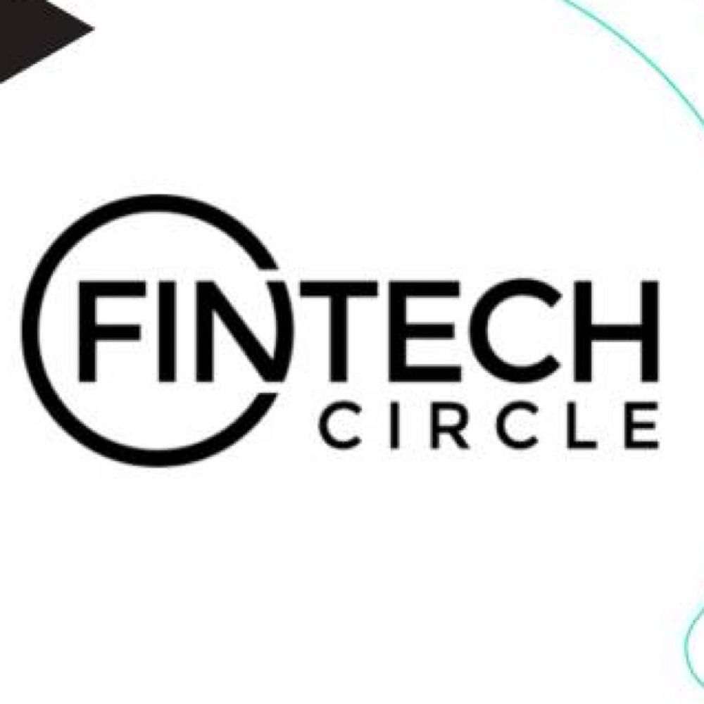 FINTECH Circle