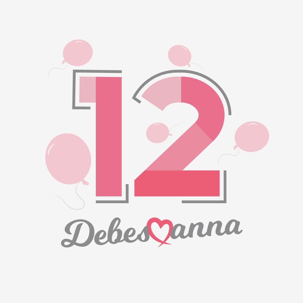Debesmanna