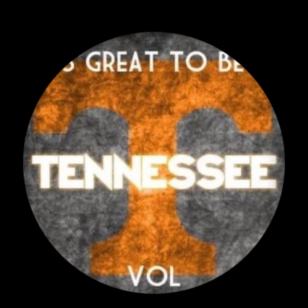 Vol Forever