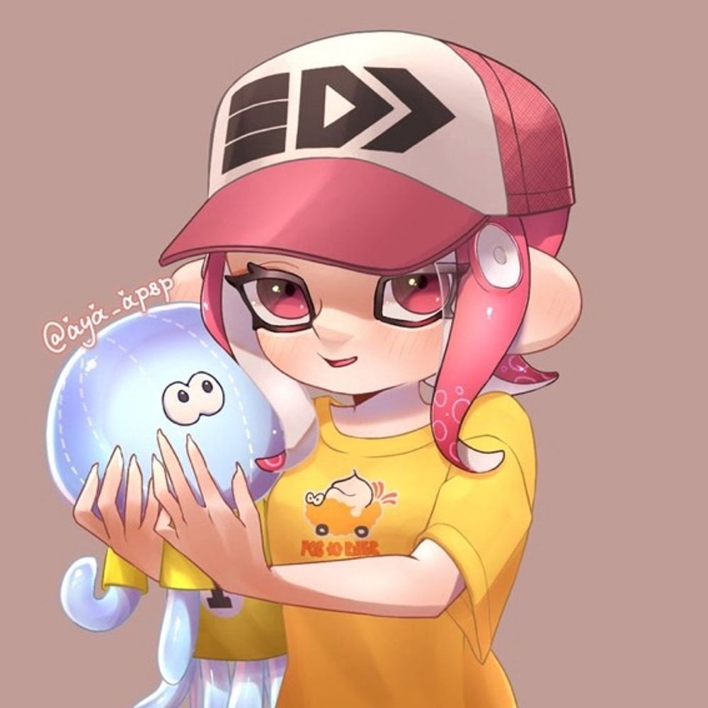 あや