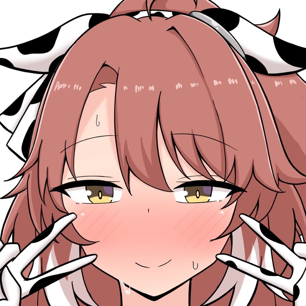 ろReえふ