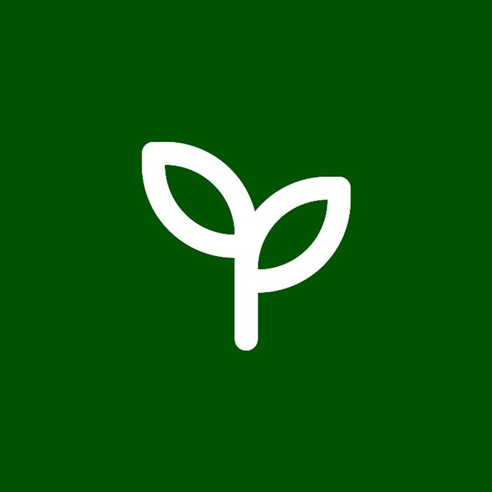 Glt