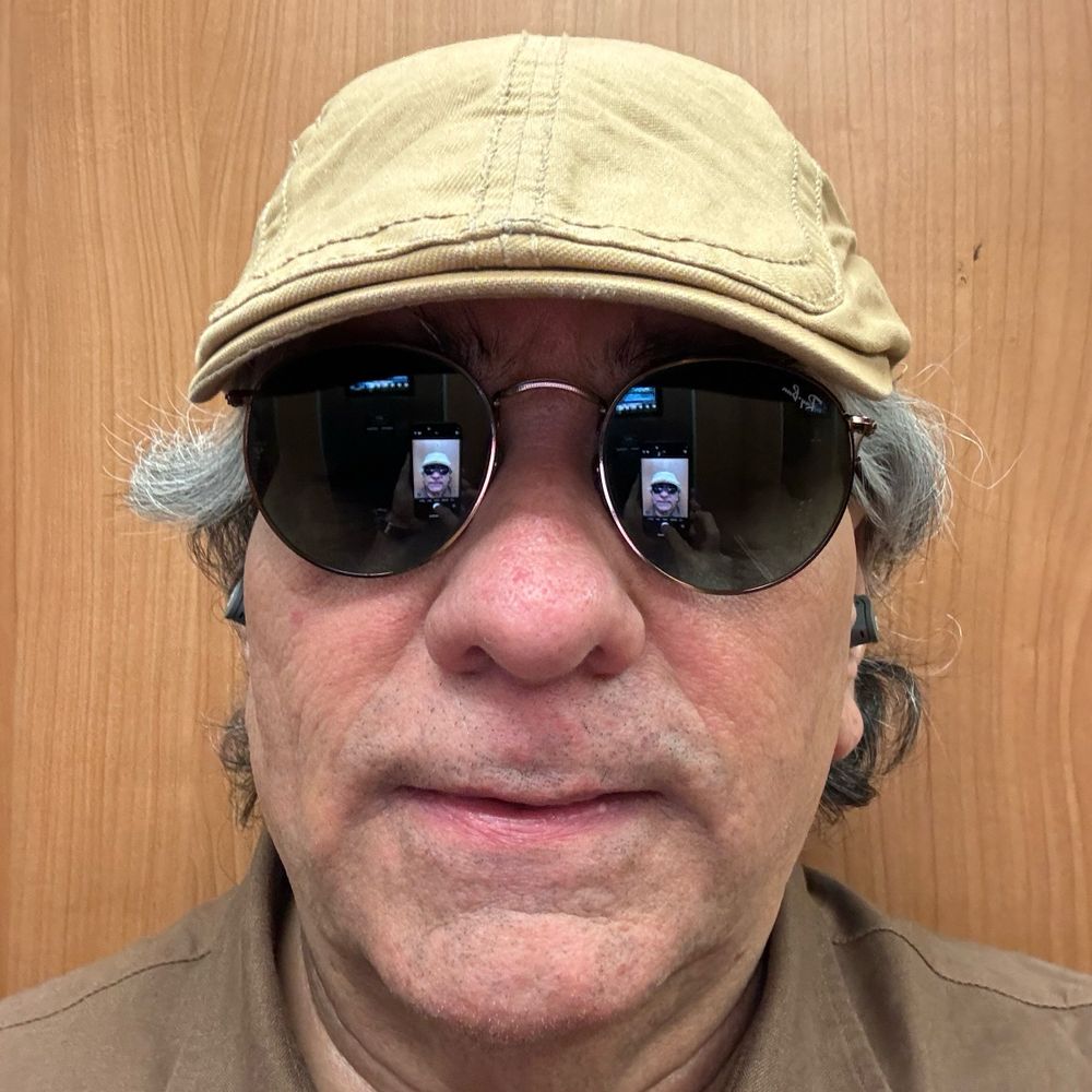 pacoonair