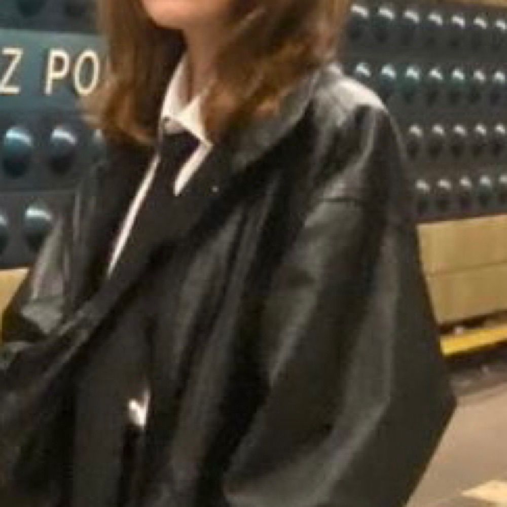 anya