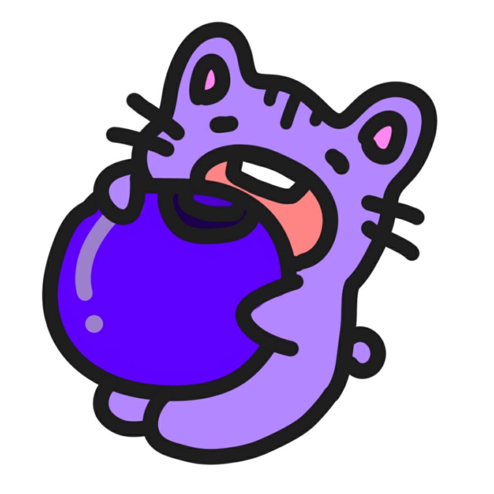 르햄