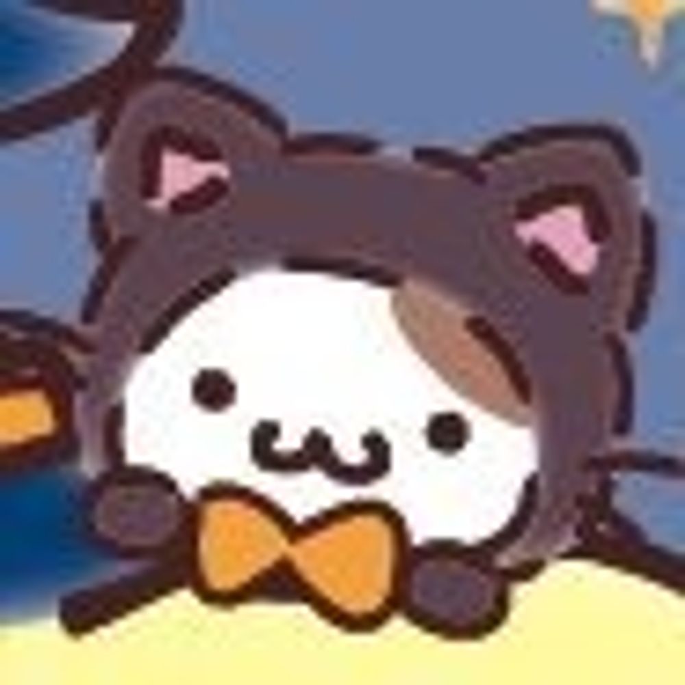 딩둥