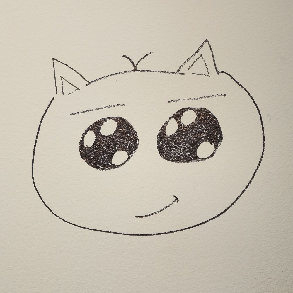 타르트
