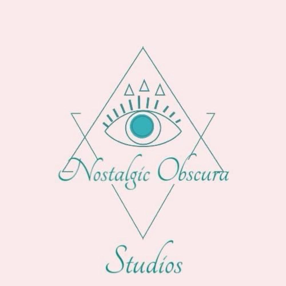 Nostalgic Obscura Studios